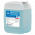 PH -  «Wellness Therm» 5л