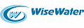WiseWater