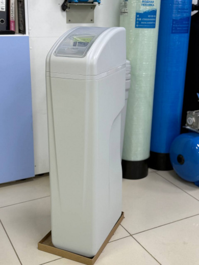 Комплект фильтрации для квартиры RL-R110C "под ключ"