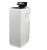 Умягчитель воды AquaSmart