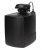 Умягчитель воды AquaSmart