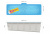 Бассейн SwimTrack 61