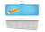 Бассейн SwimTrack 56
