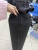 Термочехол от конденсата 1044  (WaterStry черный)