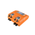 Станция дозирования JUNIOR Rx/Ph (Acon) 